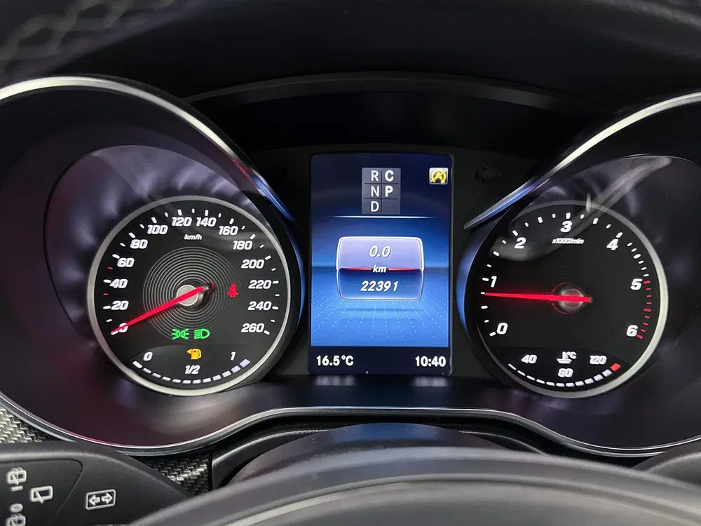 Mercedes-Benz V-Klasse 250d 4-MATIC Dubbele Cabine Extra Lan uit 2023, foto 5
