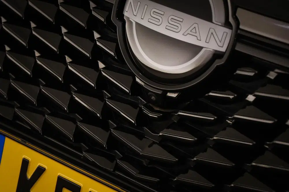 Nissan Qashqai 1.5 e-Power N-Design uit 2024, foto 17