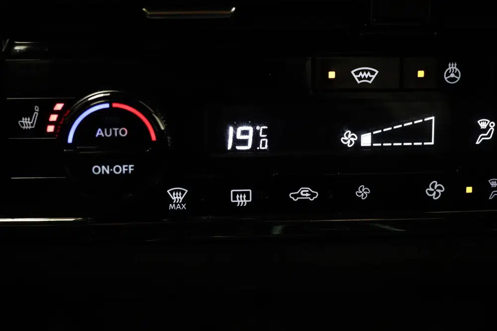 Nissan Qashqai 1.5 e-Power N-Design uit 2024, foto 6