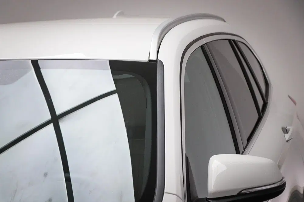 BMW X1 sDrive20i VDL Nedcar Edition uit 2020, foto 20