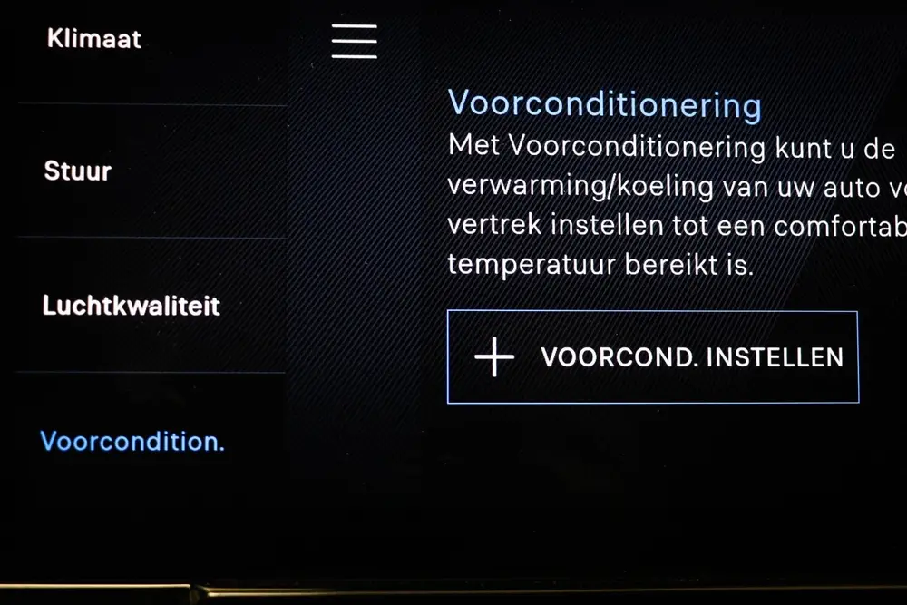 Peugeot 408 1.6 HYbrid 225 EAT8 GT uit 2024, foto 7
