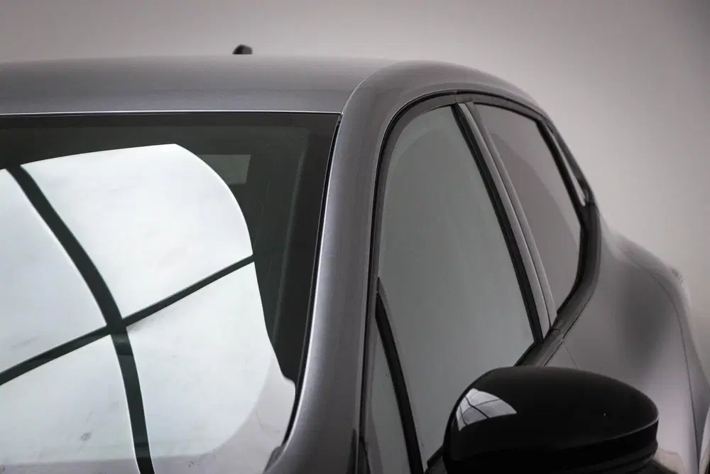 Renault Clio 1.0 TCe 90 GPF techno uit 2025, foto 16