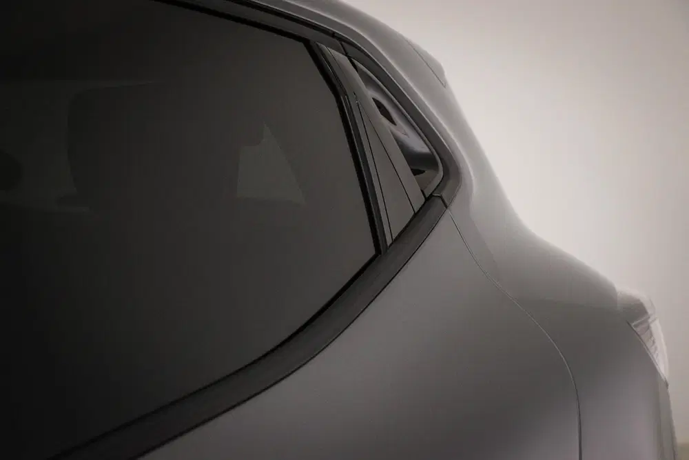 Renault Clio 1.0 TCe 90 GPF techno uit 2025, foto 17