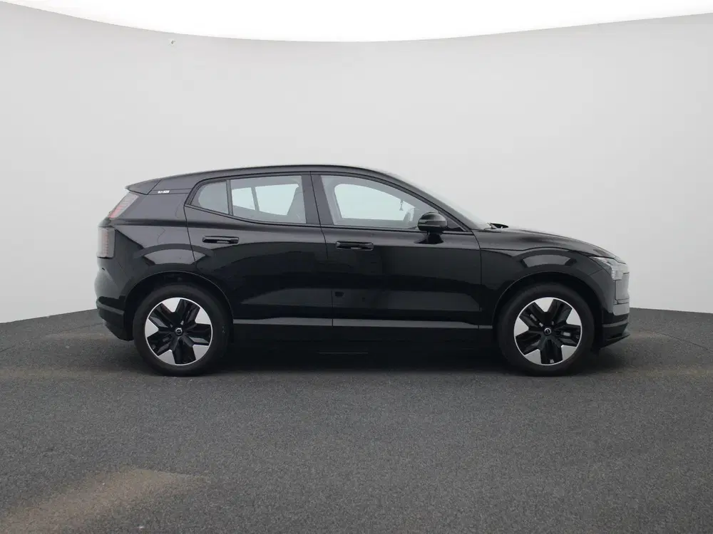 Volvo EX30 Single Motor Core uit 2024, foto 6