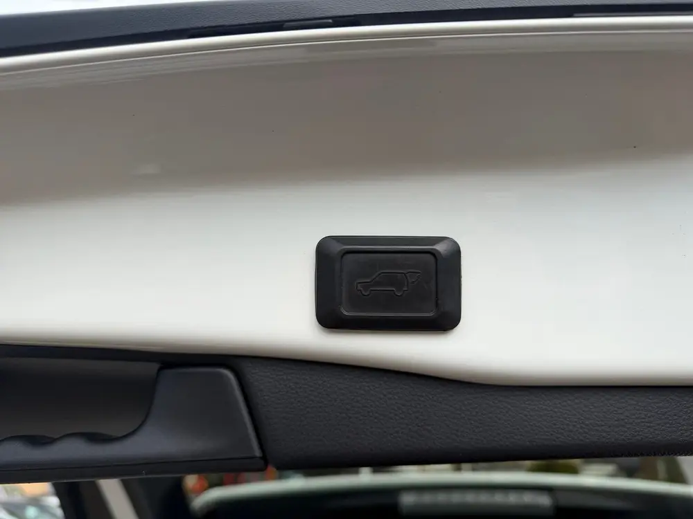 Toyota RAV4 2.5 Hybrid AWD Executive I Stoel ventilatie/verw uit 2019, foto 18