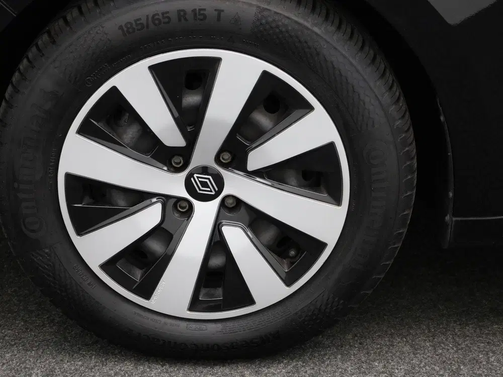 Renault Clio 1.0 TCe 90 Equilibre uit 2023, foto 12