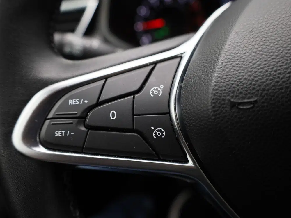 Renault Clio 1.0 TCe 90 Equilibre uit 2023, foto 17