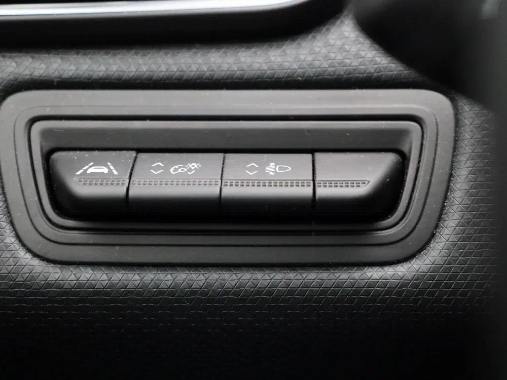 Renault Clio 1.0 TCe 90 Equilibre uit 2023, foto 18