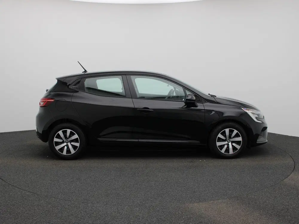 Renault Clio 1.0 TCe 90 Equilibre uit 2023, foto 6
