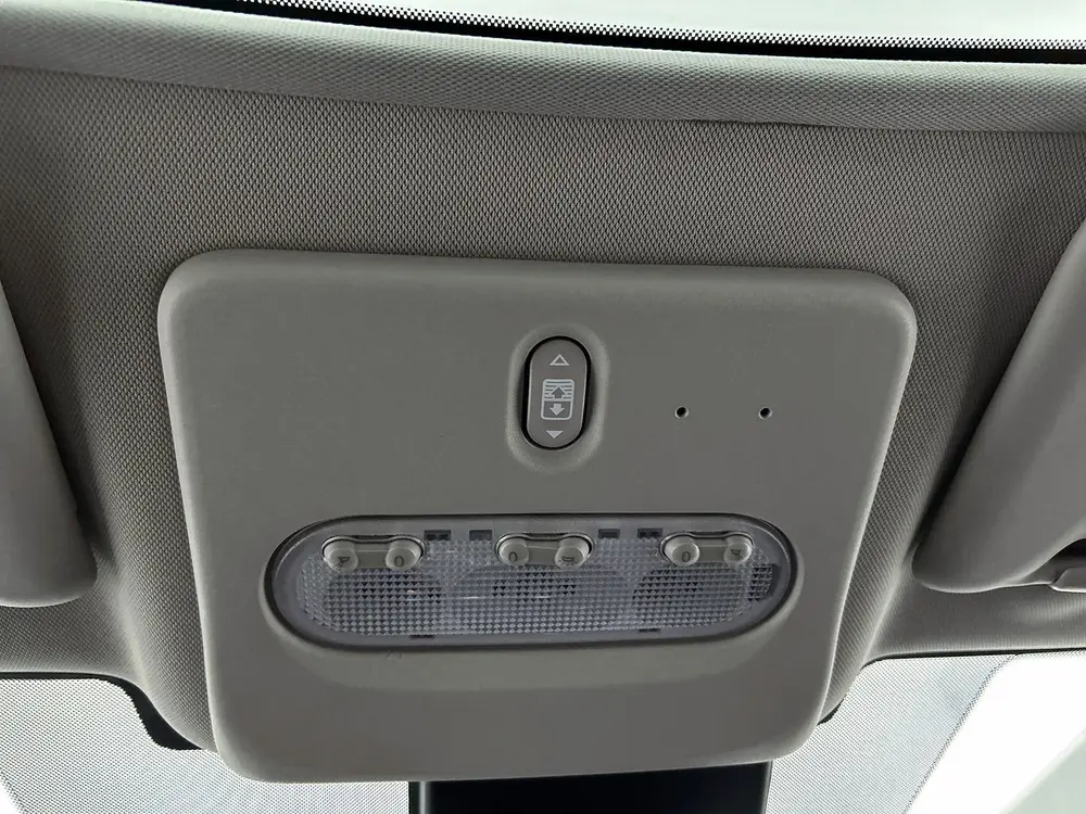 Nissan Qashqai 1.3 DIG-T N-Connecta | Cruise Control | Navig uit 2019, foto 19