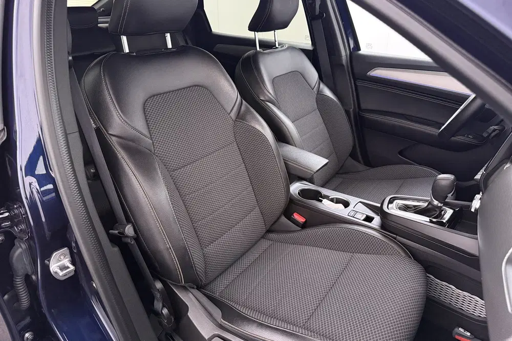Renault Arkana 1.6 Aut. Full hybrid Techno Trekhaak Adap. uit 2024, foto 15