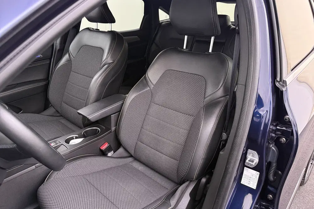 Renault Arkana 1.6 Aut. Full hybrid Techno Trekhaak Adap. uit 2024, foto 9
