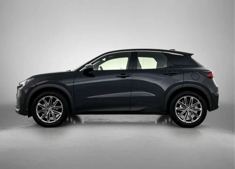 Lexus LBX Elegant 2WD uit 2026, foto 3