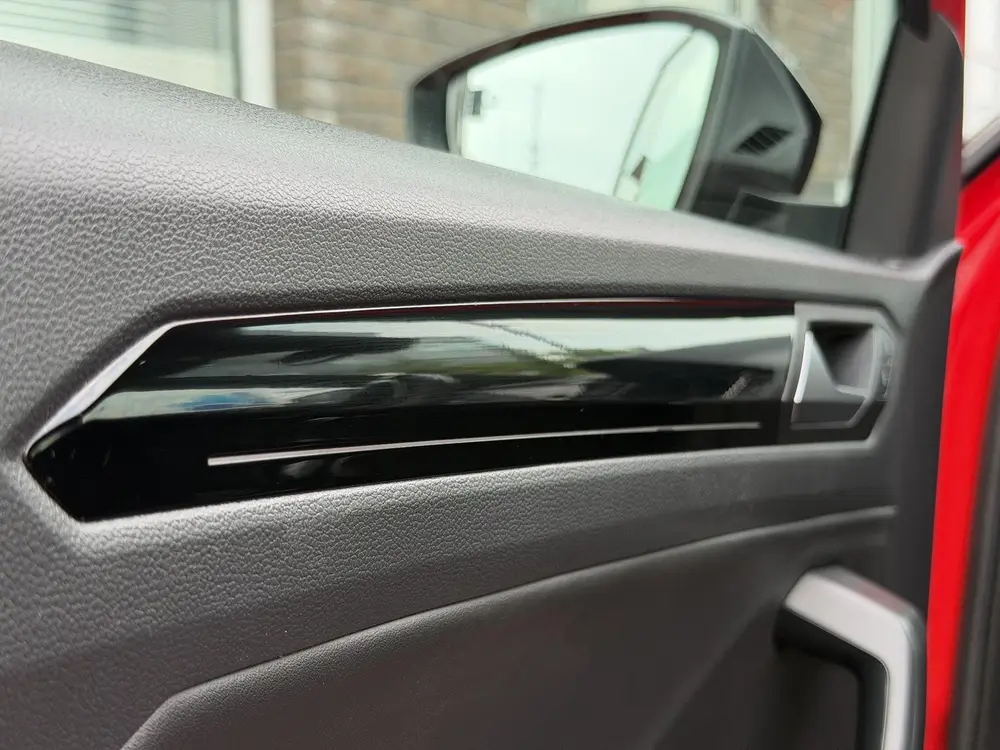 Volkswagen T-Roc 2.0 TSI 4Motion R | AKRA | CarPlay | ACC | uit 2020, foto 16