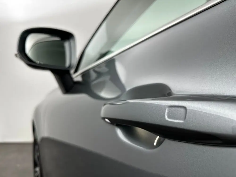 Volvo XC60 T5 253PK Momentum| Adap.Cruise| Trekhaak| Leder| uit 2019, foto 13
