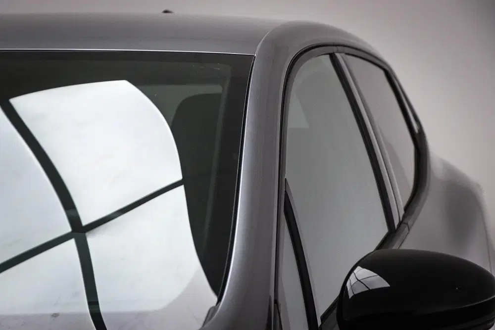 Renault Clio 1.0 TCe 90 GPF techno uit 2025, foto 17