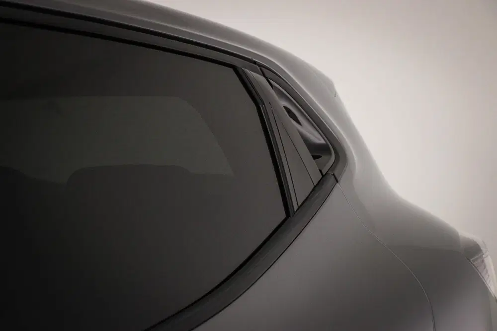 Renault Clio 1.0 TCe 90 GPF techno uit 2025, foto 18