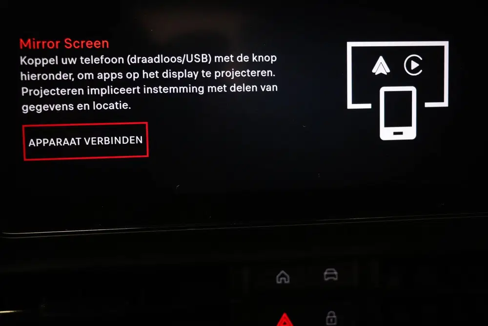 Fiat 600 1.2 Hybrid Urban uit 2024, foto 5