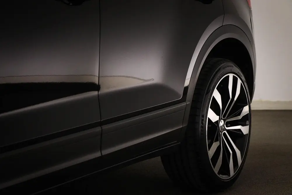 Volkswagen T-Roc 1.5 TSI Style Business | VIRTUAL COCKPIT | uit 2020, foto 17