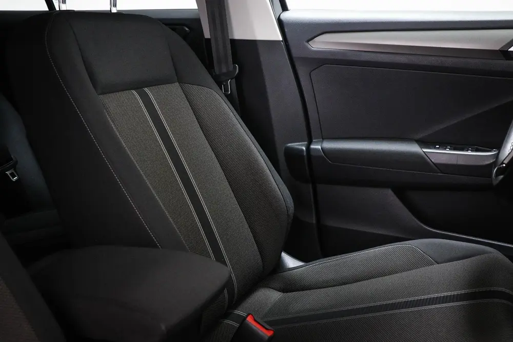 Volkswagen T-Roc 1.5 TSI Style Business | VIRTUAL COCKPIT | uit 2020, foto 8