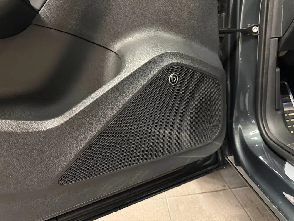 SEAT Ateca 1.5 TSI FR Business Intense * Automaat uit 2022, foto 11