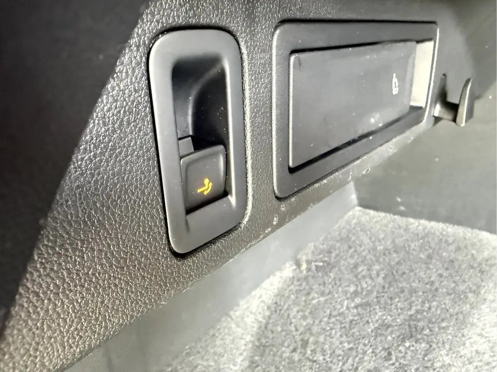 Volkswagen Tiguan 1.5 TSI ACT 150pk Business Camera, Trekhaa uit 2019, foto 14