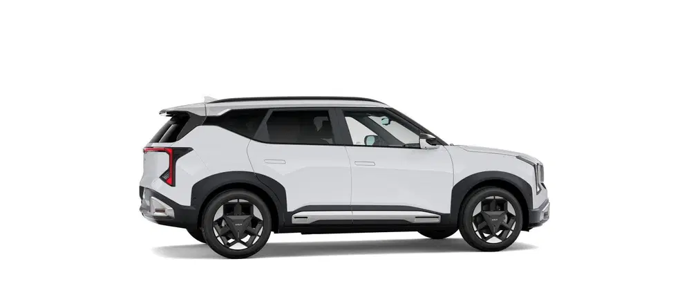 Kia Seltos 1.6 GDi DCT6 Hybrid AIR uit 2026, foto 19