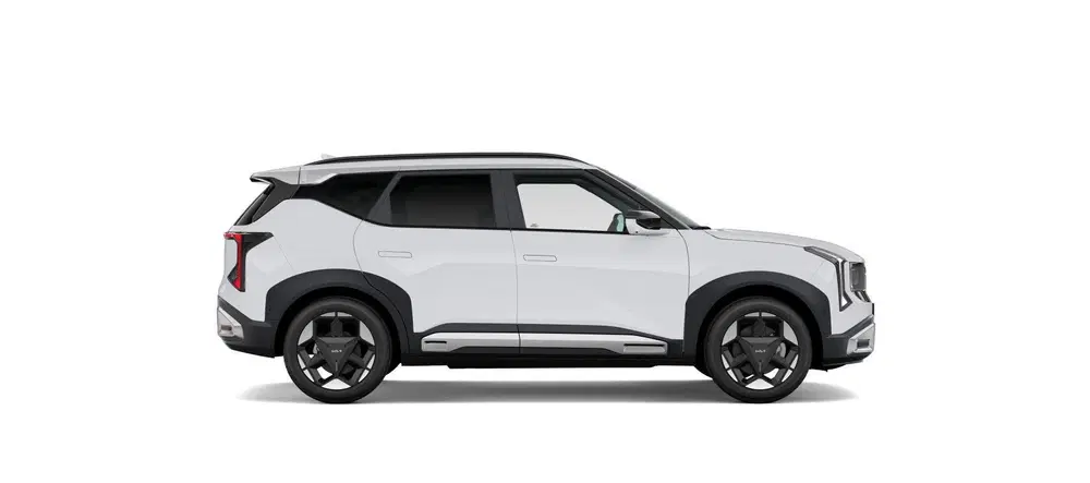 Kia Seltos 1.6 GDi DCT6 Hybrid AIR uit 2026, foto 20