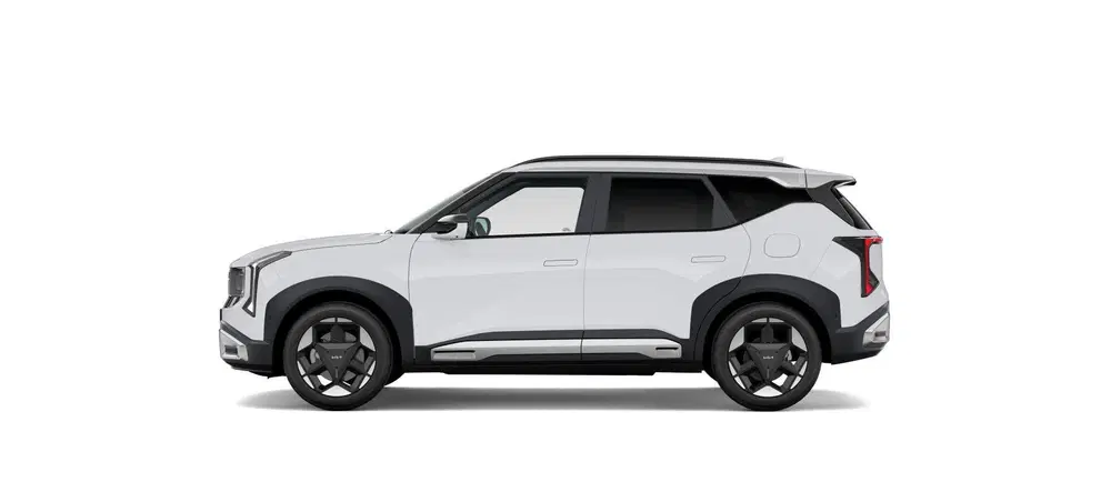 Kia Seltos 1.6 GDi DCT6 Hybrid AIR uit 2026, foto 7
