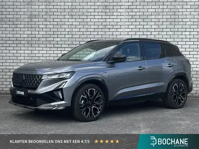 Renault Austral 1.2 E-Tech Full Hybrid 200 Esprit Alpine uit 2025