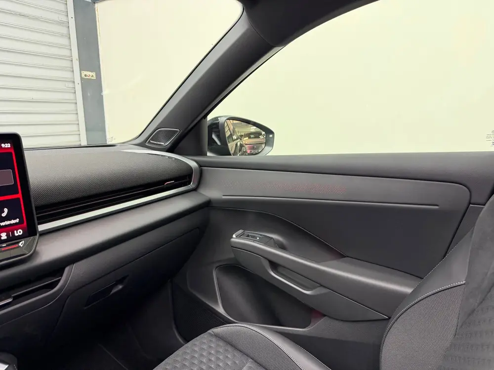 Volkswagen T-Roc 1.5 TSI R-Line Full option - Pano - Elek. T uit 2026, foto 15