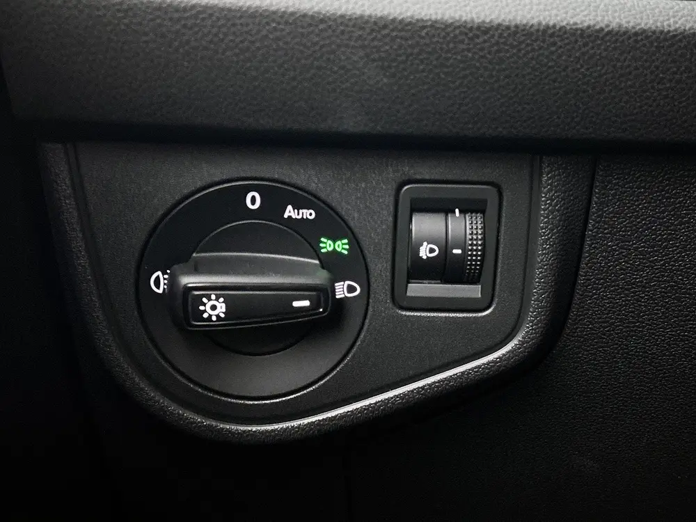 Volkswagen Polo 1.0 TSI Life Business | 95 PK | Apple Carpla uit 2022, foto 20