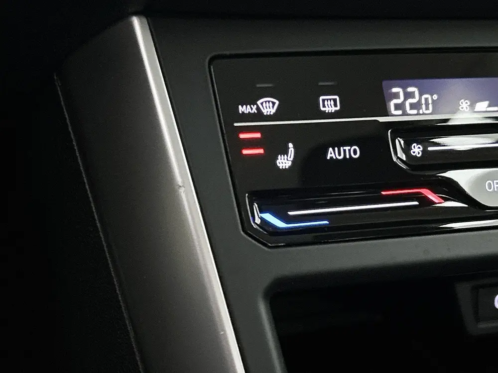 Volkswagen Polo 1.0 TSI Life Business | 95 PK | Apple Carpla uit 2022, foto 8