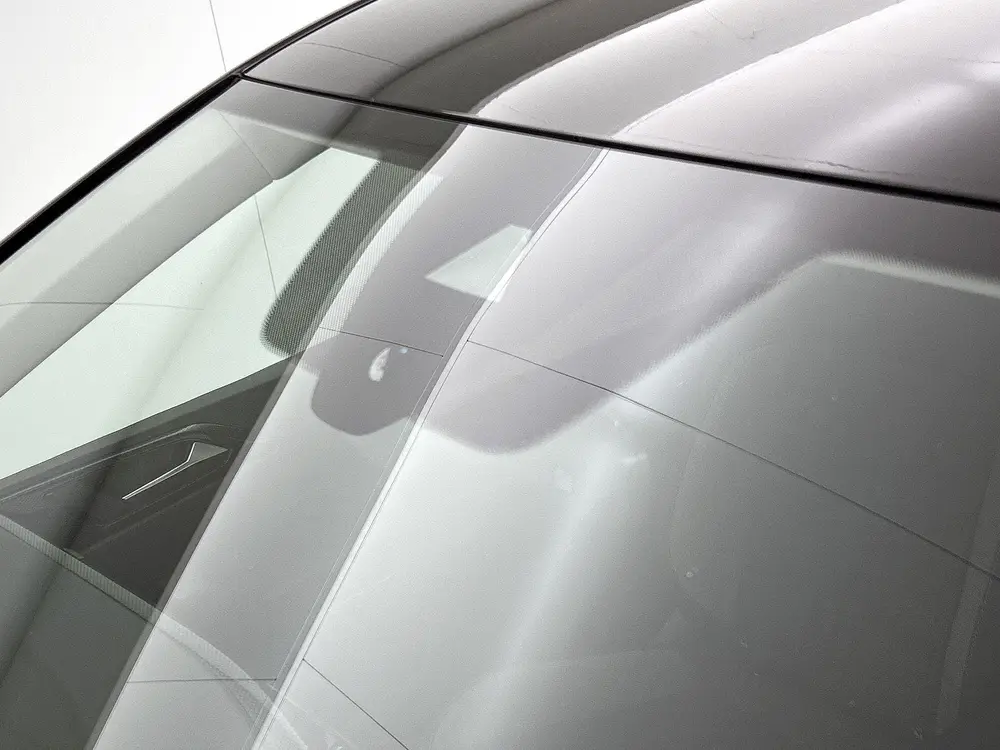 Volkswagen Polo 1.0 TSI Life Business | 95 PK | Apple Carpla uit 2022, foto 9
