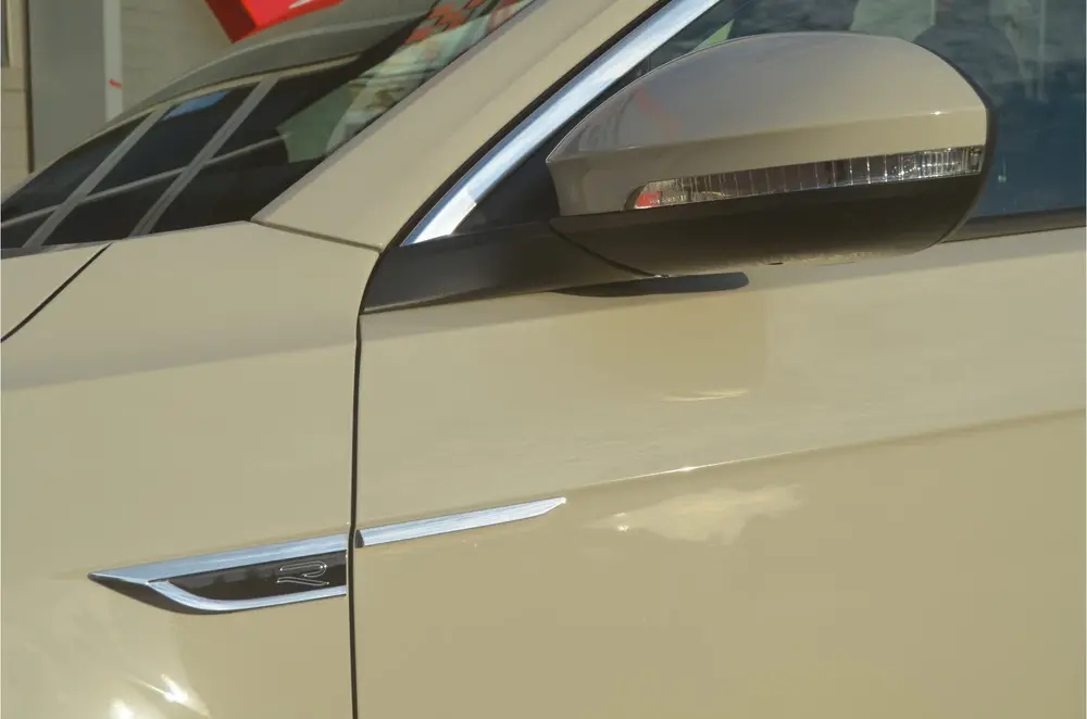Volkswagen T-Roc 1.5 TSI R-Line IQ led luxe 12 mnd. gar. uit 2023, foto 10