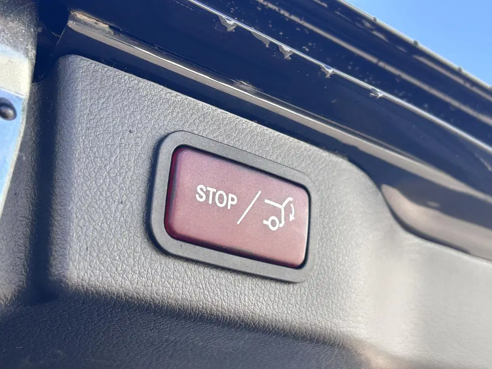Mercedes-Benz V-Klasse 300d L3 Avantgarde Dubbele cabine uit 2023, foto 20