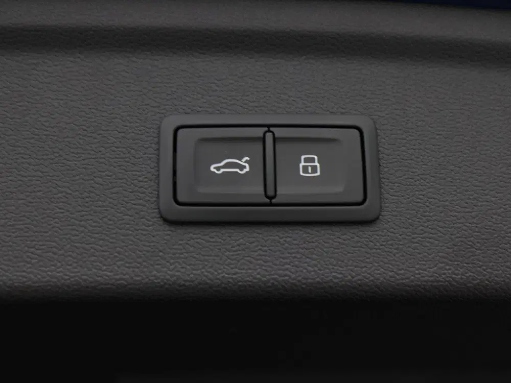 Audi A3 40 TFSI e uit 2026, foto 17