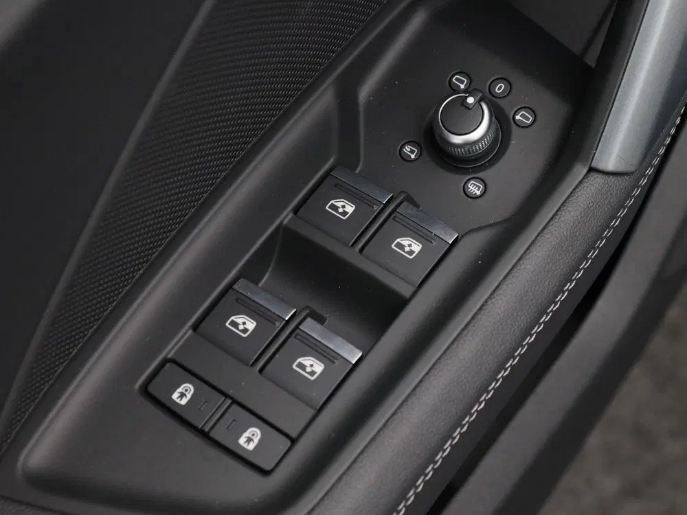 Audi A3 40 TFSI e uit 2026, foto 19