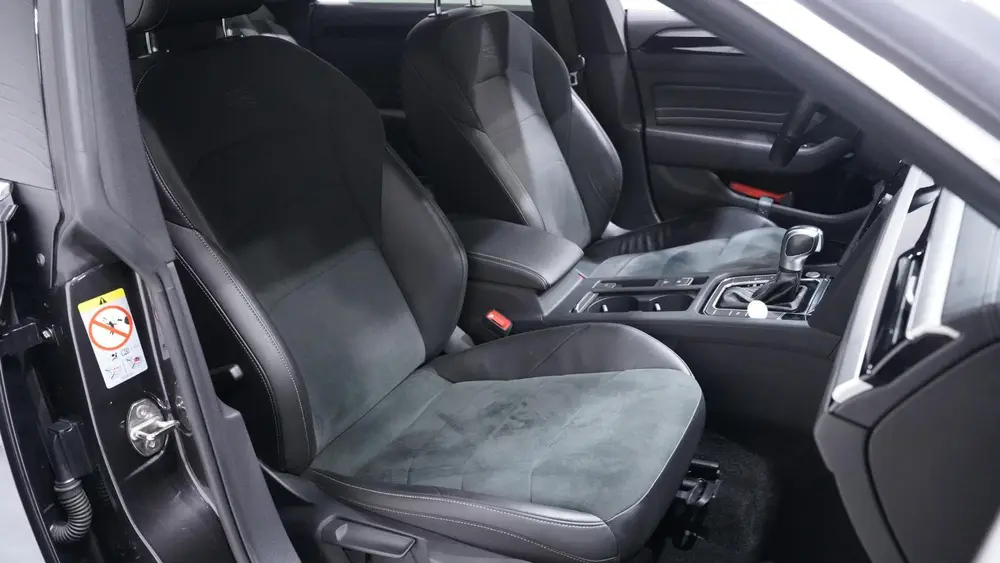 Volkswagen Arteon Shooting Brake 1.4 TSI eHybrid R-Line Busi uit 2022, foto 20