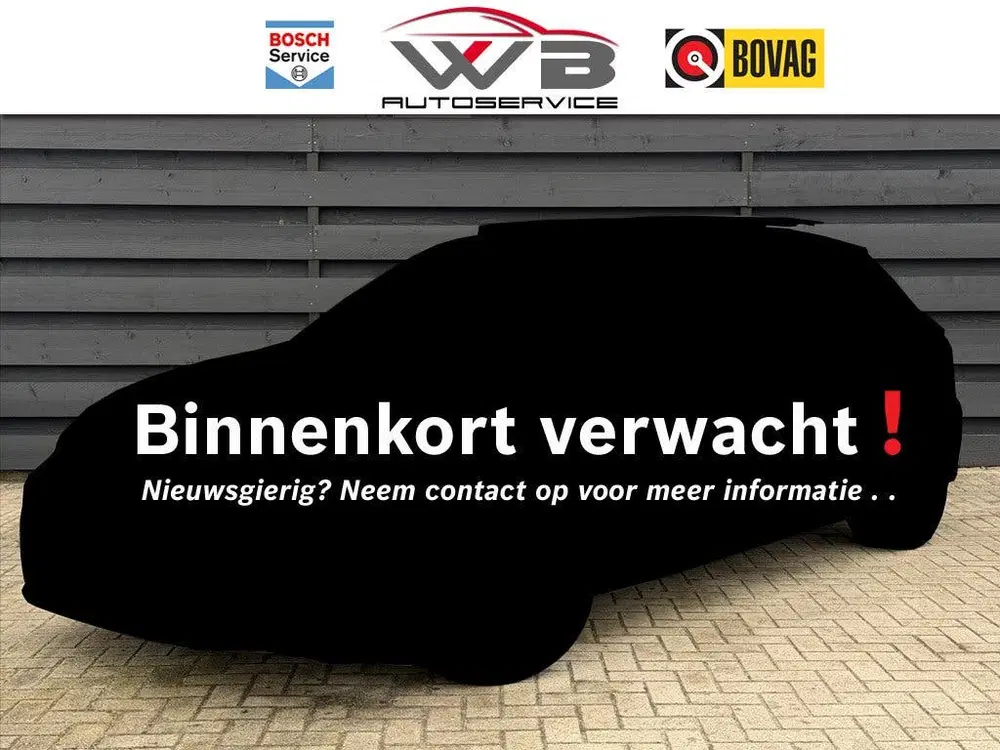 SEAT Ateca 1.5 TSI FR ACC I Lane-Assist I Trekhaak I uit 2020