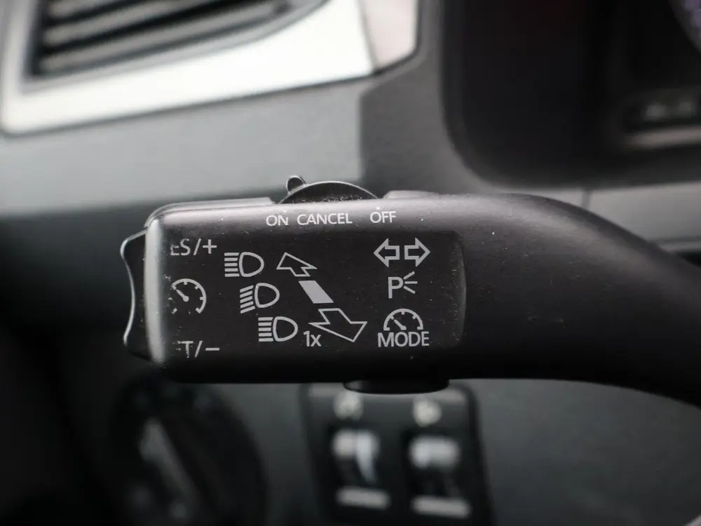 Volkswagen Caddy Maxi 1.4 TGI CNG ROLSTOEL AUTO *EXCL. BTW* uit 2019, foto 15