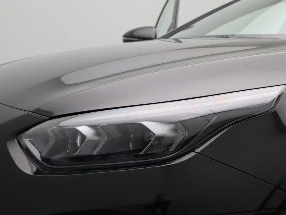 Kia Ceed 1.5 T-GDi GT-PlusLine uit 2026, foto 14