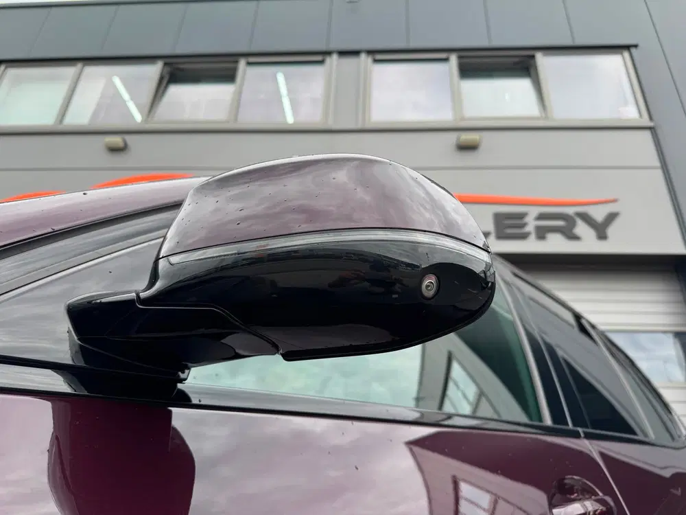 BMW X5 XDrive45e High Executive BOMVOL NAP Softcl uit 2020, foto 7