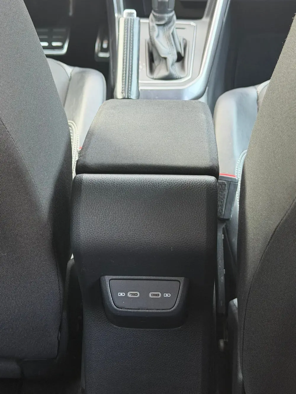Volkswagen Polo 1.0 TSI 110pk 7-DSG 2020 uit 2020, foto 12
