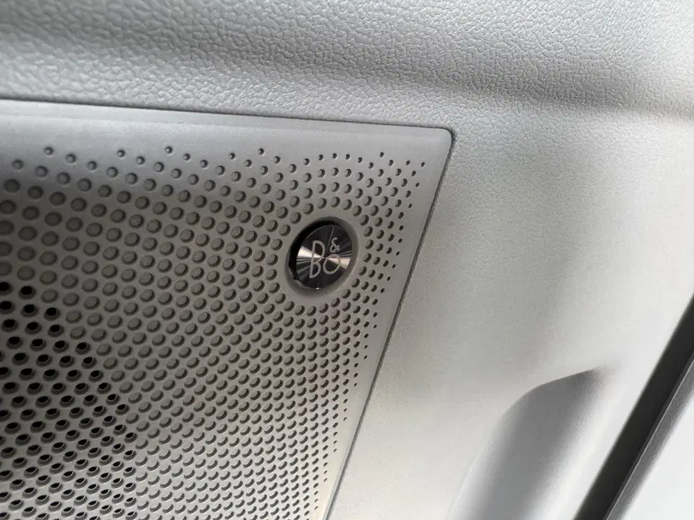 Ford Tourneo Custom 340 2.5 PHEV L1H1 Active Zuid uit 2025, foto 14