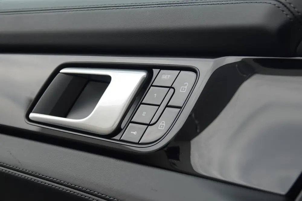 Porsche Panamera 2.9 4 E-Hybrid | NAP | Sportuitlaat | Panor uit 2019, foto 13