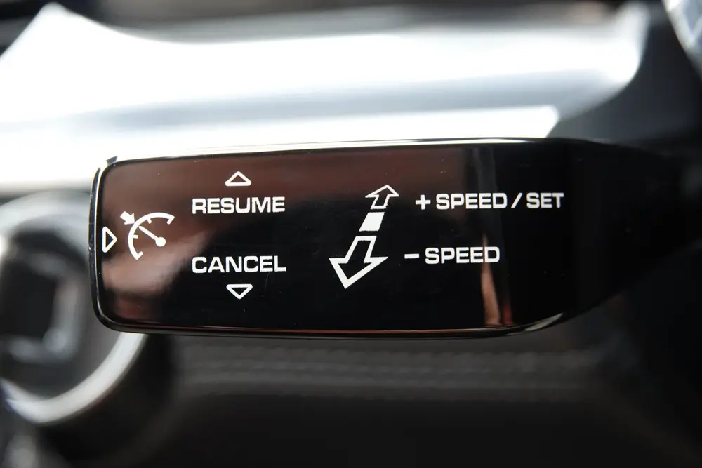 Porsche Panamera 2.9 4 E-Hybrid | NAP | Sportuitlaat | Panor uit 2019, foto 18