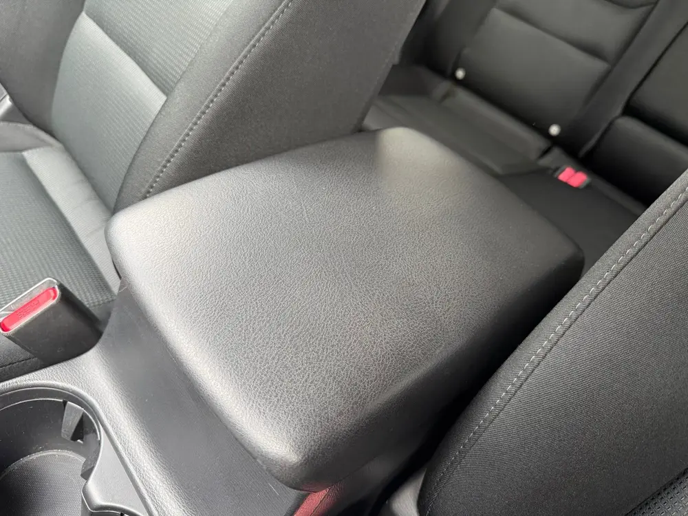 Mazda CX-5 2.5 SkyActiv-G 194PK|AUTOMAAT|360|Allseaon|Headup uit 2019, foto 13