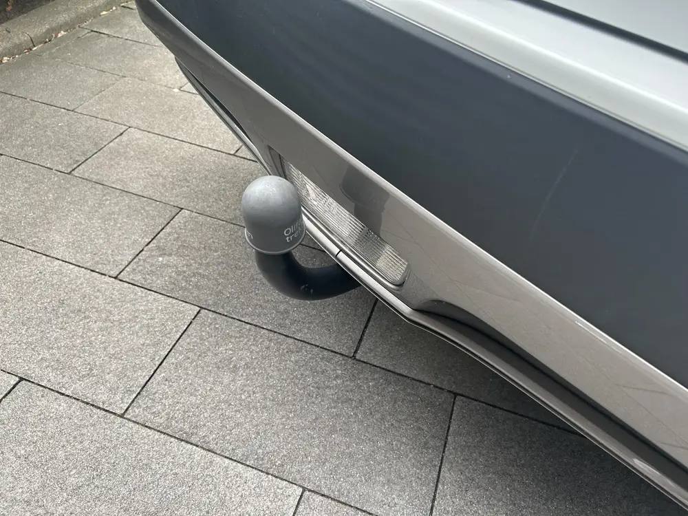 Suzuki Vitara 1.0 Boosterjet Select | WORDT VERWACHT | uit 2019, foto 4