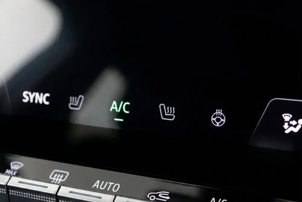 Renault Megane Mégane E-Tech Electric Evolution EV60 l Ca uit 2022, foto 17
